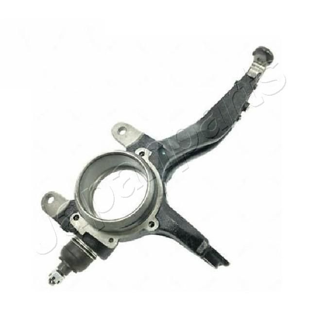 JAPANPARTS BS-478L Control/Trailing Arm, wheel suspension