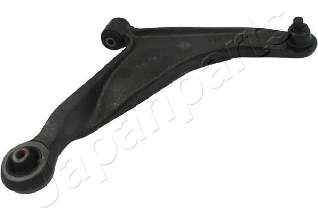 JAPANPARTS BS-554R Control/Trailing Arm, wheel suspension