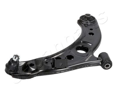 Control/Trailing Arm, wheel suspension JAPANPARTS BS-606R