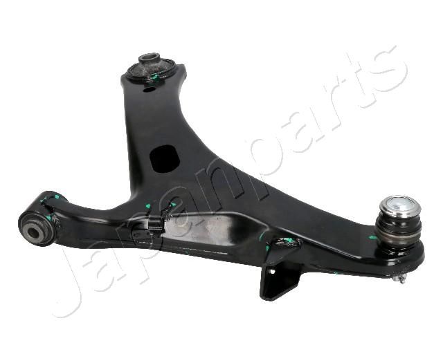 JAPANPARTS BS-707L Control/Trailing Arm, wheel suspension