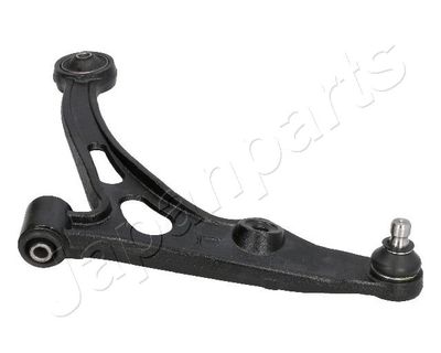 Control/Trailing Arm, wheel suspension JAPANPARTS BS-818L
