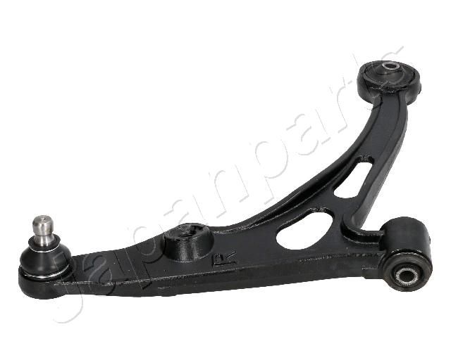 JAPANPARTS BS-818R Control/Trailing Arm, wheel suspension
