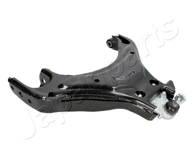 JAPANPARTS BS-910L Control/Trailing Arm, wheel suspension