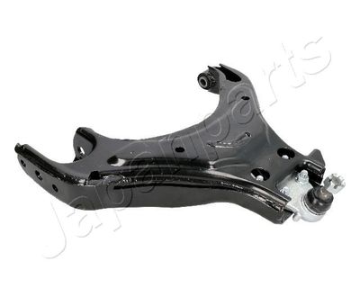 Control/Trailing Arm, wheel suspension JAPANPARTS BS-910L