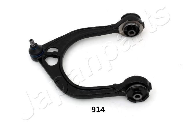 JAPANPARTS BS-914L Control/Trailing Arm, wheel suspension