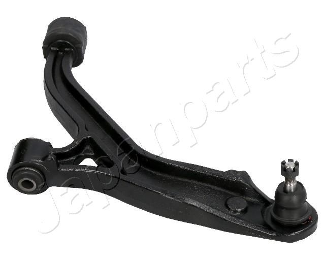 JAPANPARTS BS-C15L Control/Trailing Arm, wheel suspension
