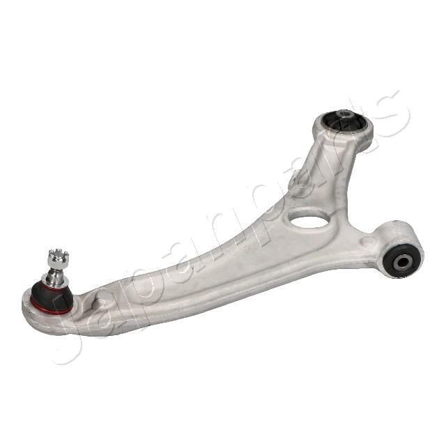 JAPANPARTS BS-H65R Control/Trailing Arm, wheel suspension