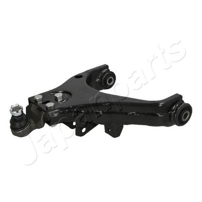 Control/Trailing Arm, wheel suspension JAPANPARTS BS-K15L