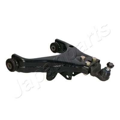 Control/Trailing Arm, wheel suspension JAPANPARTS BS-K15R