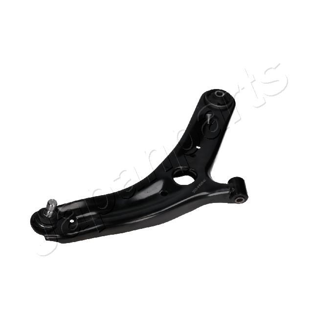JAPANPARTS BS-K27R Control/Trailing Arm, wheel suspension