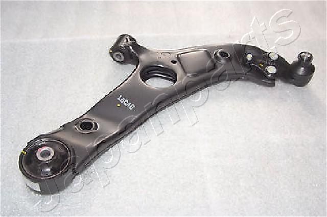 JAPANPARTS BS-K40R Control/Trailing Arm, wheel suspension