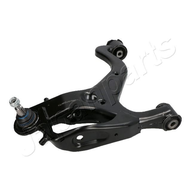 JAPANPARTS BS-L03L Control/Trailing Arm, wheel suspension