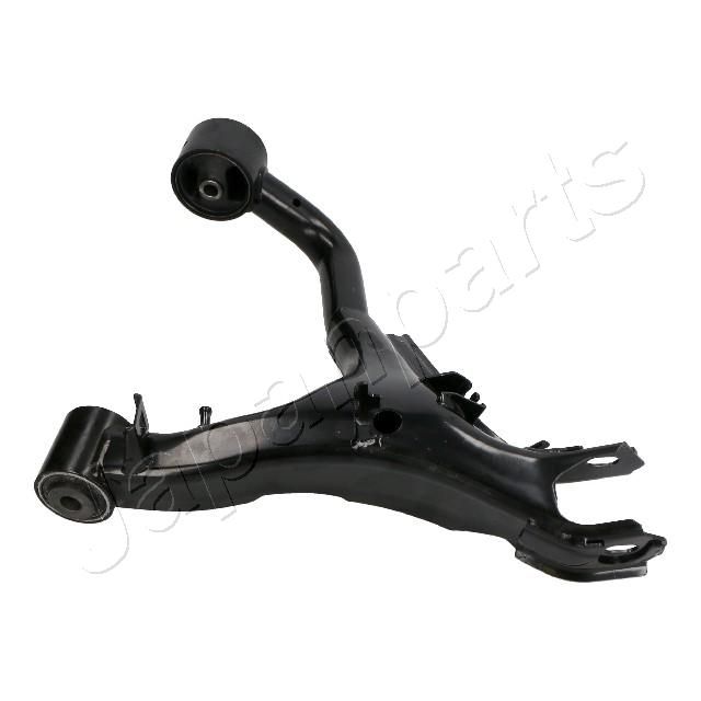 JAPANPARTS BS-L10R Control/Trailing Arm, wheel suspension