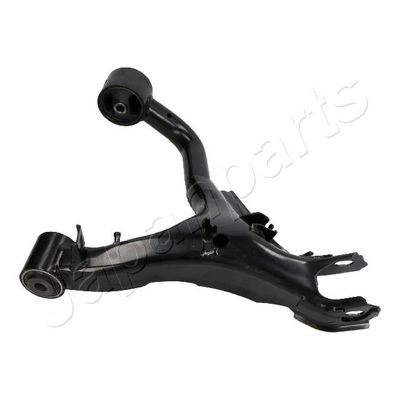 Control/Trailing Arm, wheel suspension JAPANPARTS BS-L10R
