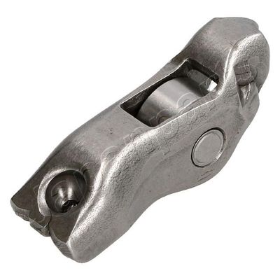 Rocker Arm, engine timing JAPANPARTS BZ-DW001