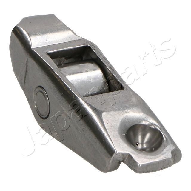 JAPANPARTS BZ-HY001 Rocker Arm, engine timing