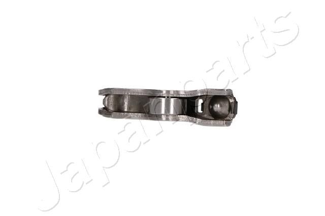 JAPANPARTS BZ-HY003 Rocker Arm, engine timing