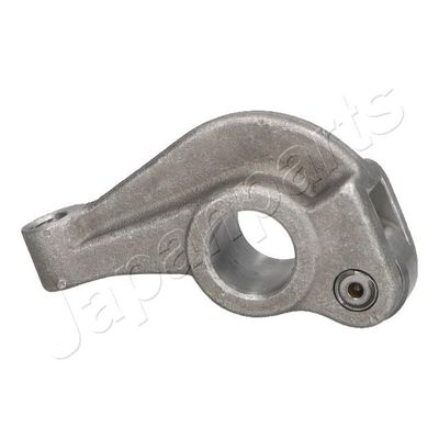 Rocker Arm, engine timing JAPANPARTS BZ-MI003