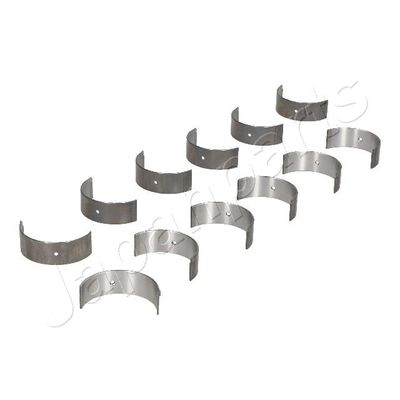 Connecting Rod Bearing JAPANPARTS CB1434GP
