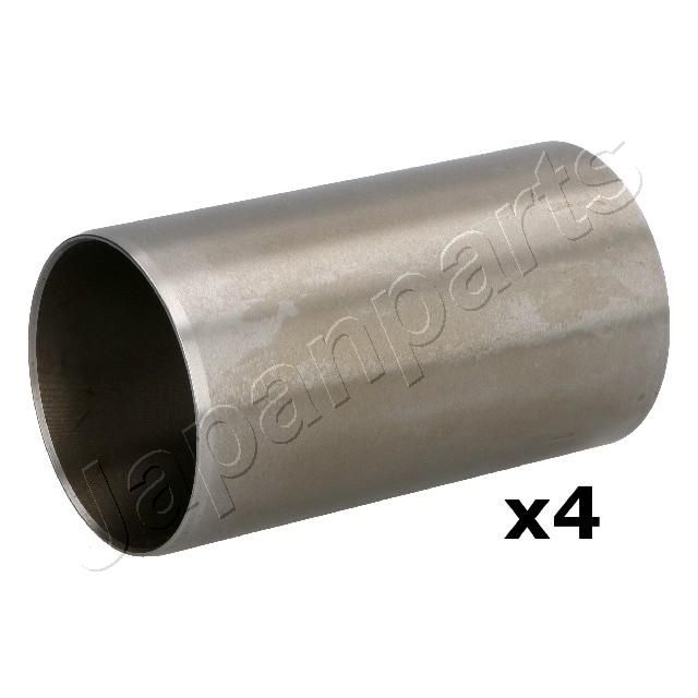 JAPANPARTS CC-IS000 Cylinder Liner Set