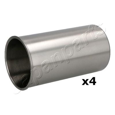 Cylinder Liner Set JAPANPARTS CC-MI000