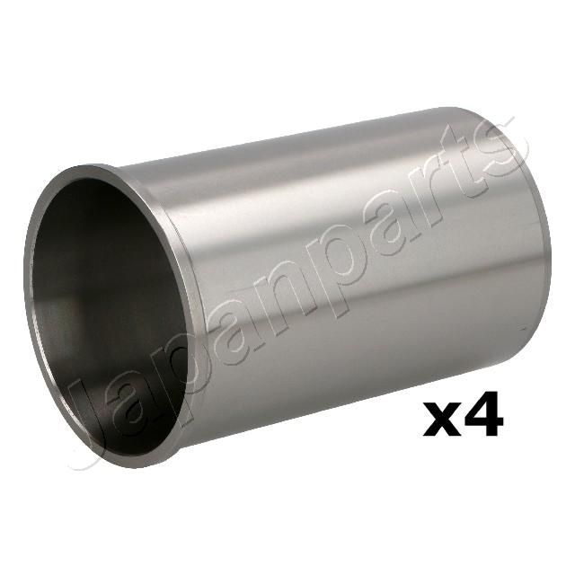 JAPANPARTS CC-NI006 Cylinder Liner Set
