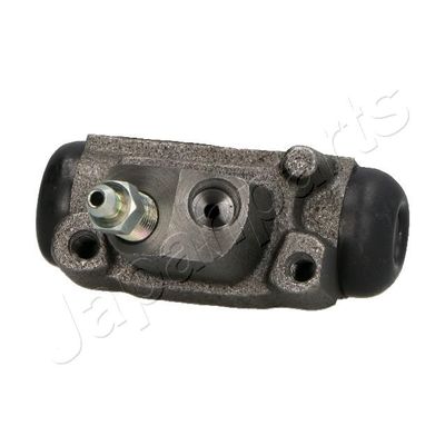 Wheel Brake Cylinder JAPANPARTS CD-H06