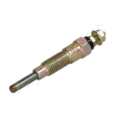 Glow Plug JAPANPARTS CE-005