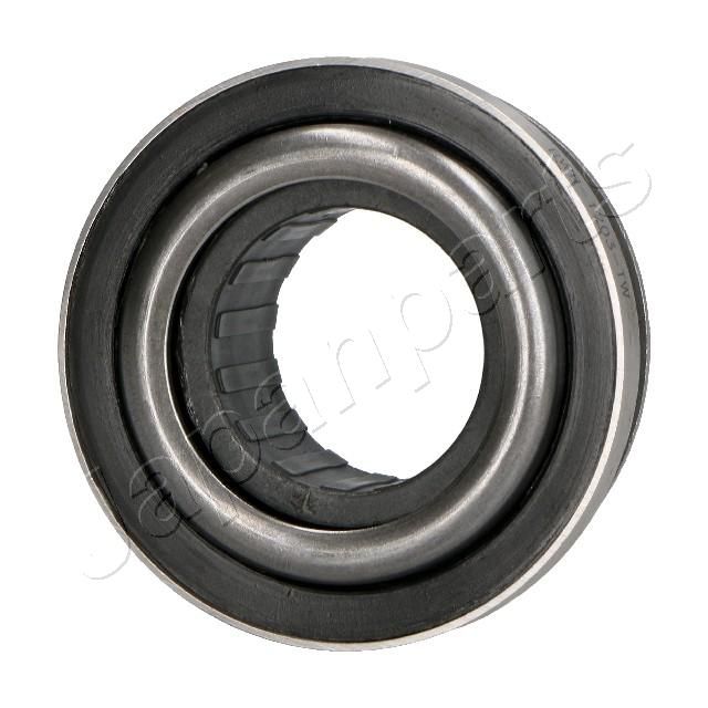 JAPANPARTS CF-002 Clutch Release Bearing