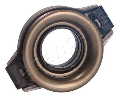 Clutch Release Bearing JAPANPARTS CF-187