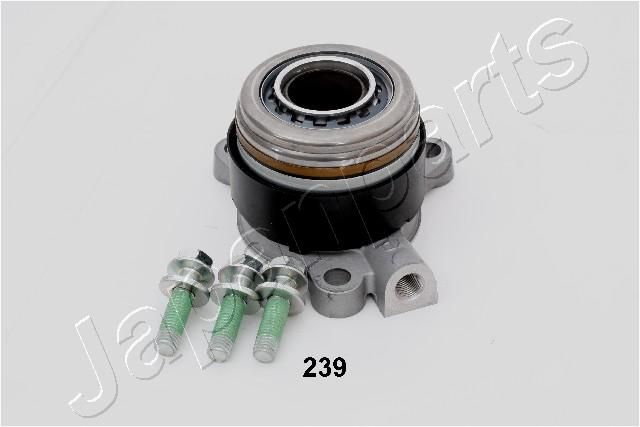 JAPANPARTS CF-239 Clutch Release Bearing