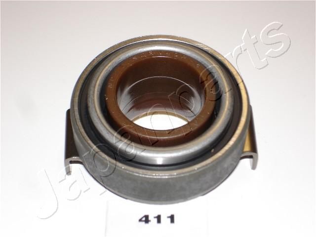 JAPANPARTS CF-411 Clutch Release Bearing