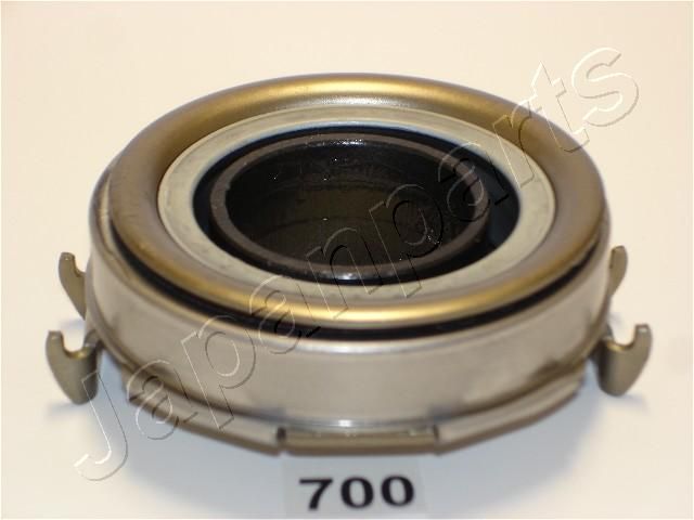 JAPANPARTS CF-700 Clutch Release Bearing