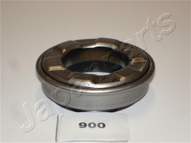JAPANPARTS CF-900 Clutch Release Bearing