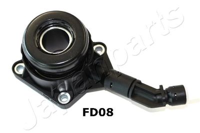 Clutch Release Bearing JAPANPARTS CF-FD08