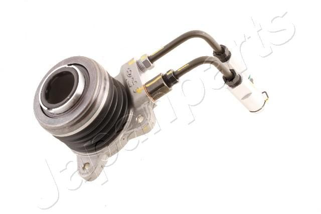 JAPANPARTS CF-K06 Clutch Release Bearing