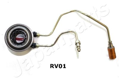 Clutch Release Bearing JAPANPARTS CF-RV01