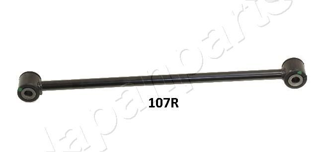 JAPANPARTS CJ-107R Control/Trailing Arm, wheel suspension