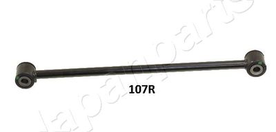 Control/Trailing Arm, wheel suspension JAPANPARTS CJ-107R