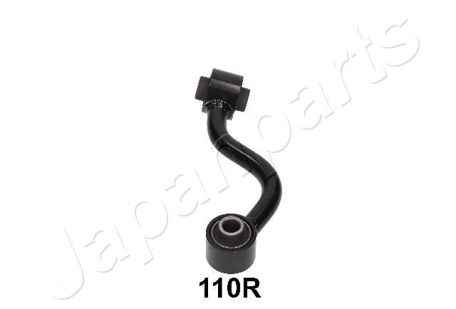 JAPANPARTS CJ-110R Control/Trailing Arm, wheel suspension