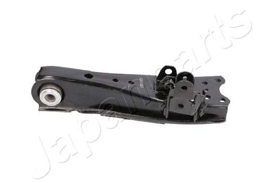 Control/Trailing Arm, wheel suspension JAPANPARTS CJ-207L