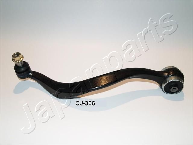 JAPANPARTS CJ-305L Control/Trailing Arm, wheel suspension