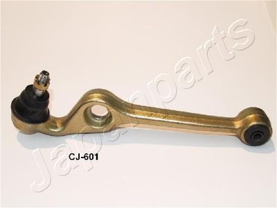 Control/Trailing Arm, wheel suspension JAPANPARTS CJ-601R
