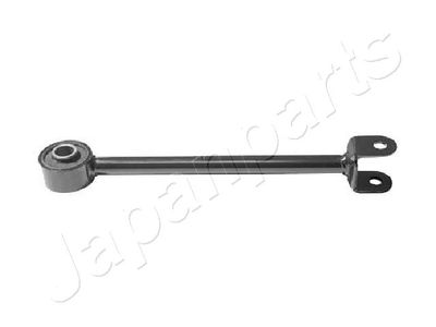 Stabiliser Bar, suspension JAPANPARTS CJ-K07