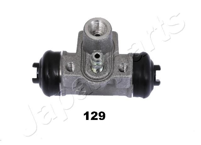 JAPANPARTS CS-129 Wheel Brake Cylinder