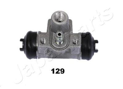 Wheel Brake Cylinder JAPANPARTS CS-129