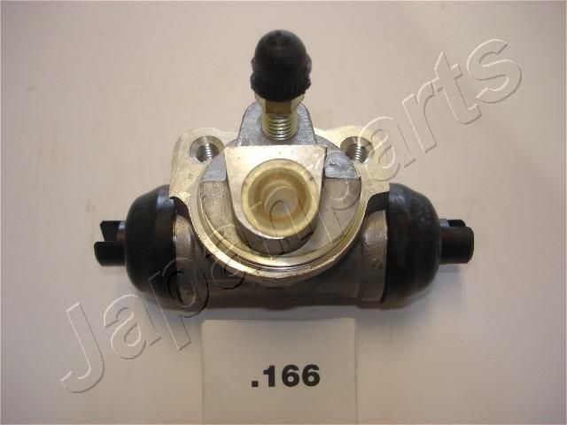 JAPANPARTS CS-166 Wheel Brake Cylinder