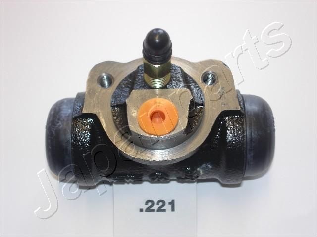JAPANPARTS CS-221 Wheel Brake Cylinder