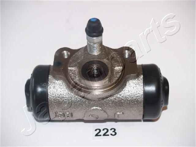 JAPANPARTS CS-223 Wheel Brake Cylinder
