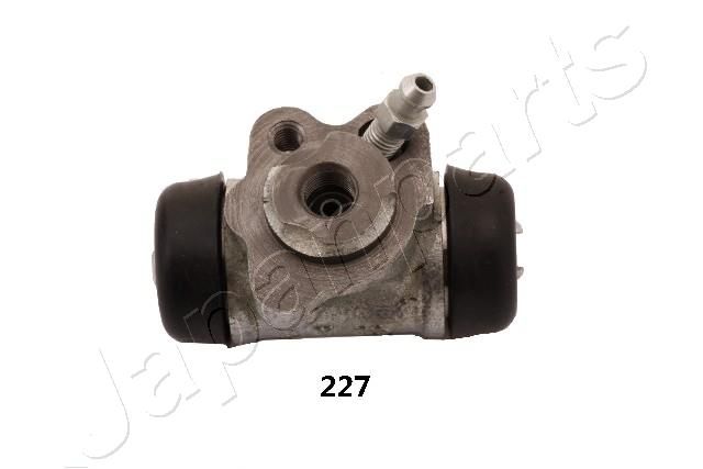 JAPANPARTS CS-227 Wheel Brake Cylinder